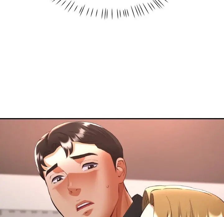 40 已嫁人的她_已嫁人的她