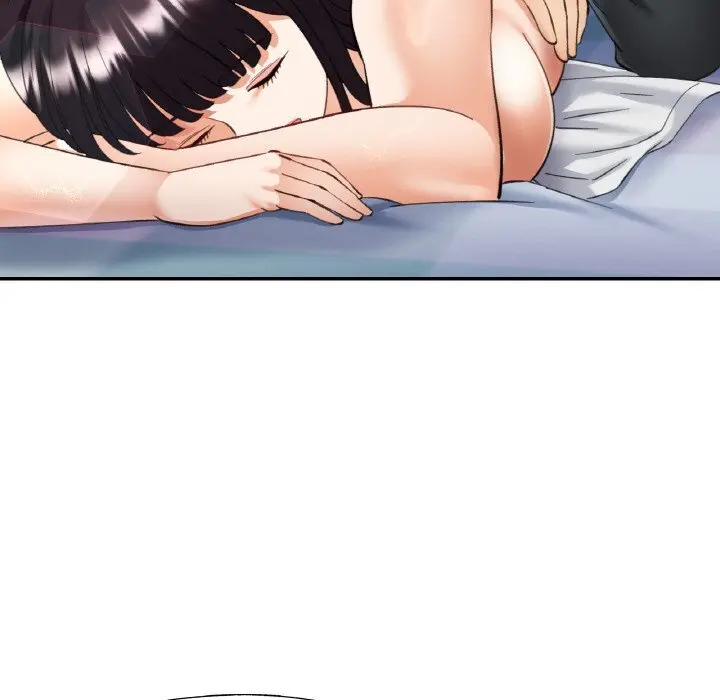 39 已嫁人的她_已嫁人的她