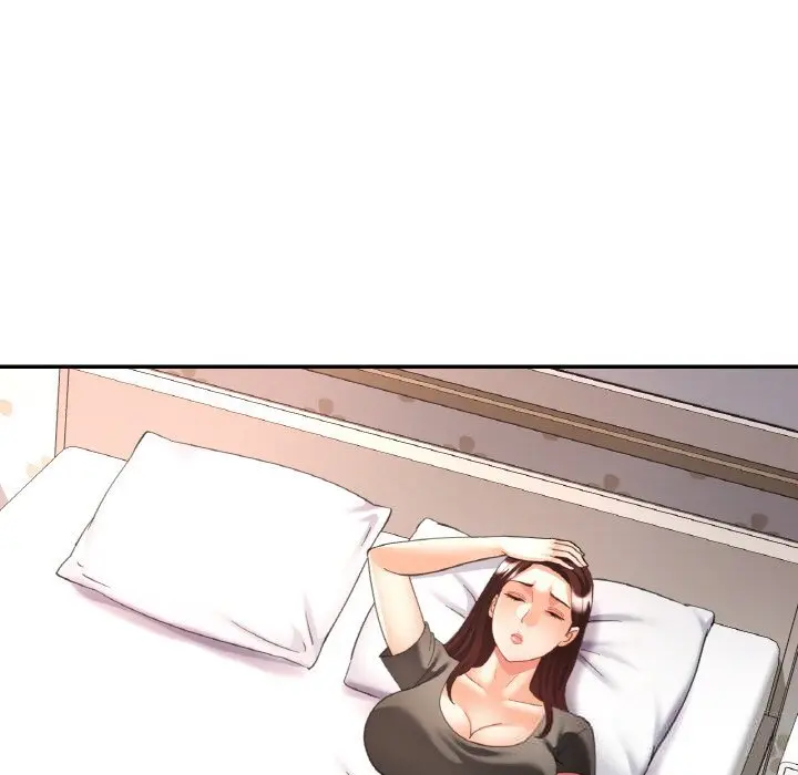 39 已嫁人的她_已嫁人的她
