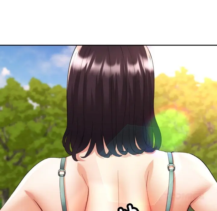 38 已嫁人的她_已嫁人的她