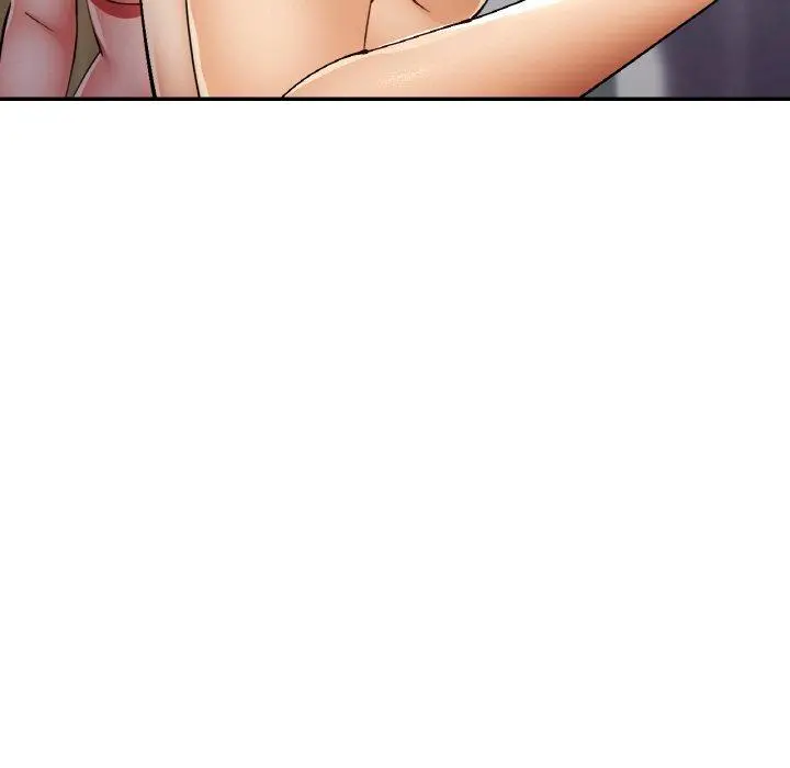 36 已嫁人的她_已嫁人的她