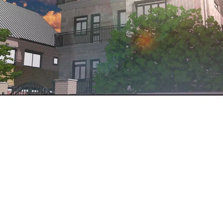 36 已嫁人的她_已嫁人的她
