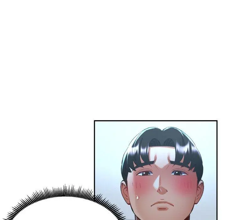 36 已嫁人的她_已嫁人的她