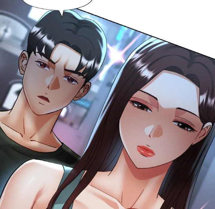 33 已嫁人的她_已嫁人的她