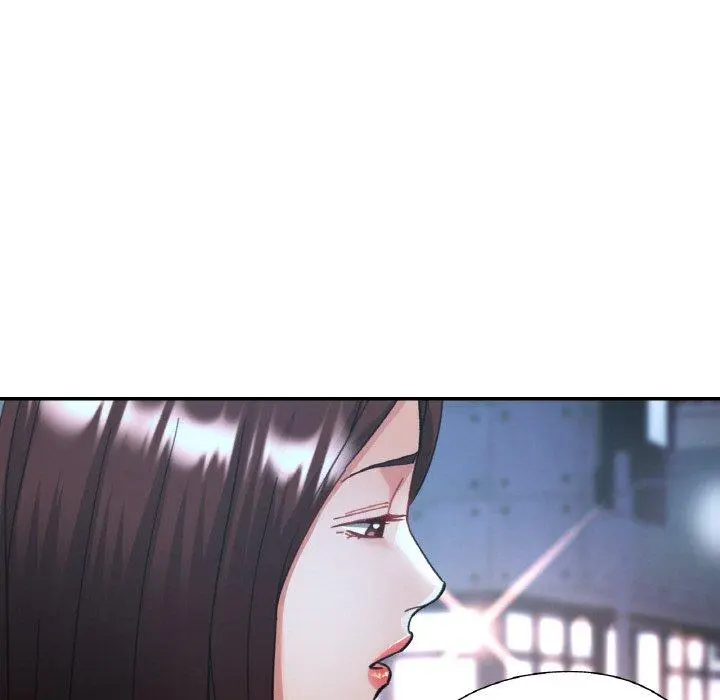 33 已嫁人的她_已嫁人的她
