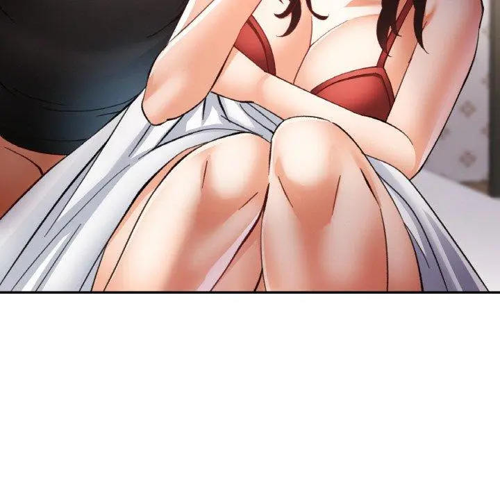 31 已嫁人的她_已嫁人的她