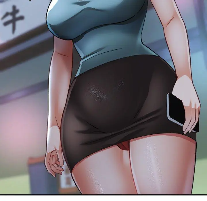 31 已嫁人的她_已嫁人的她