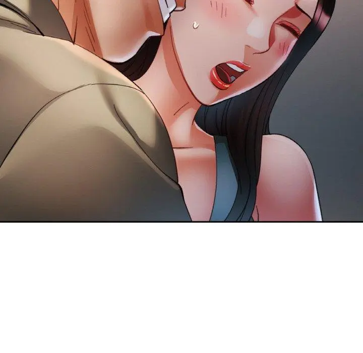 30 已嫁人的她_已嫁人的她