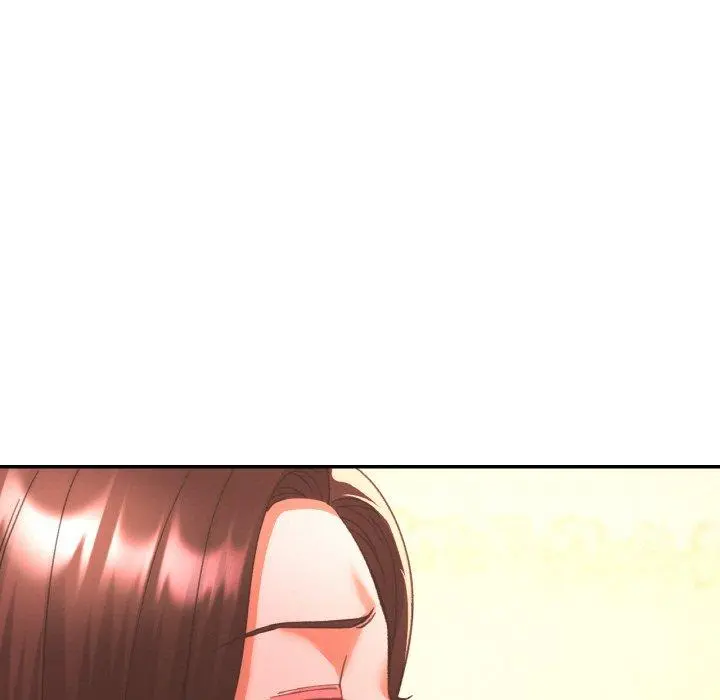 30 已嫁人的她_已嫁人的她