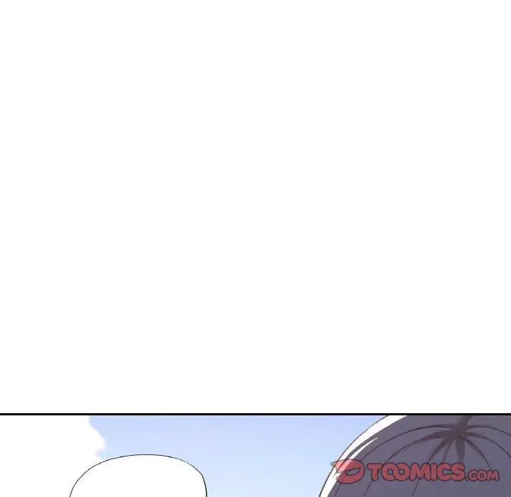 28 已嫁人的她_已嫁人的她