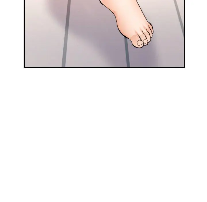 27 已嫁人的她_已嫁人的她
