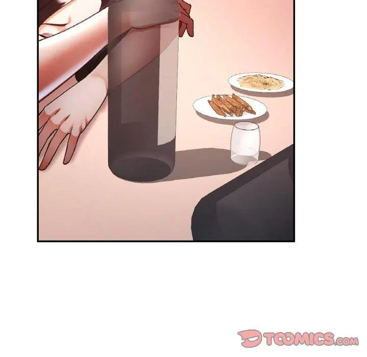 25 已嫁人的她_已嫁人的她