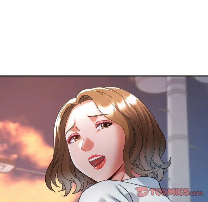 24 已嫁人的她_已嫁人的她