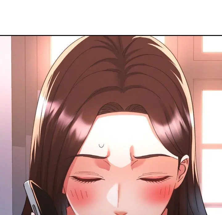 24 已嫁人的她_已嫁人的她