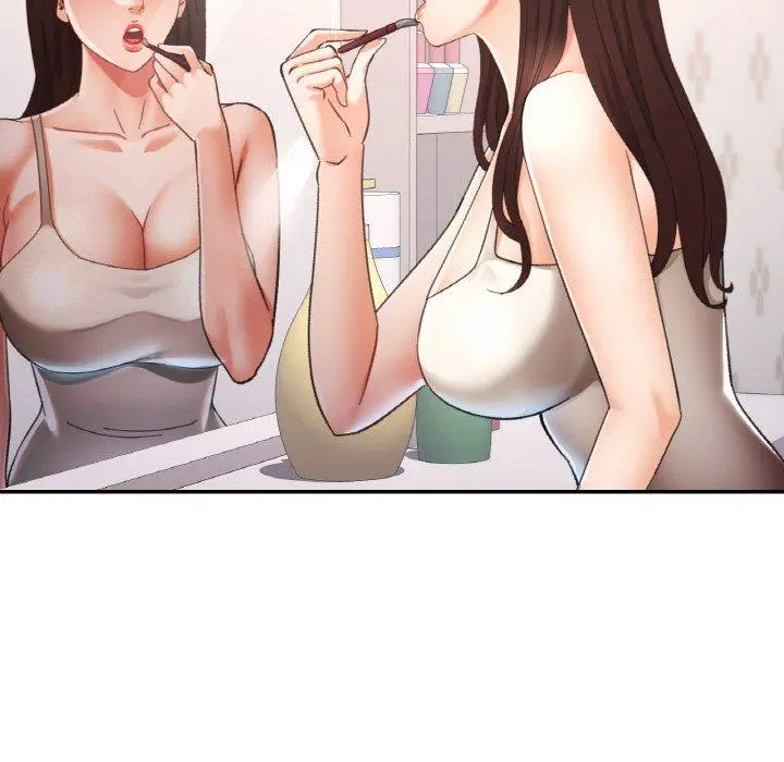 23 已嫁人的她_已嫁人的她