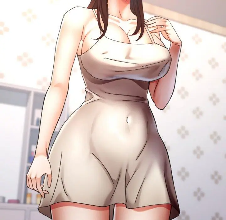 23 已嫁人的她_已嫁人的她