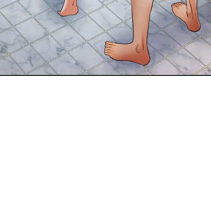 22 已嫁人的她_已嫁人的她