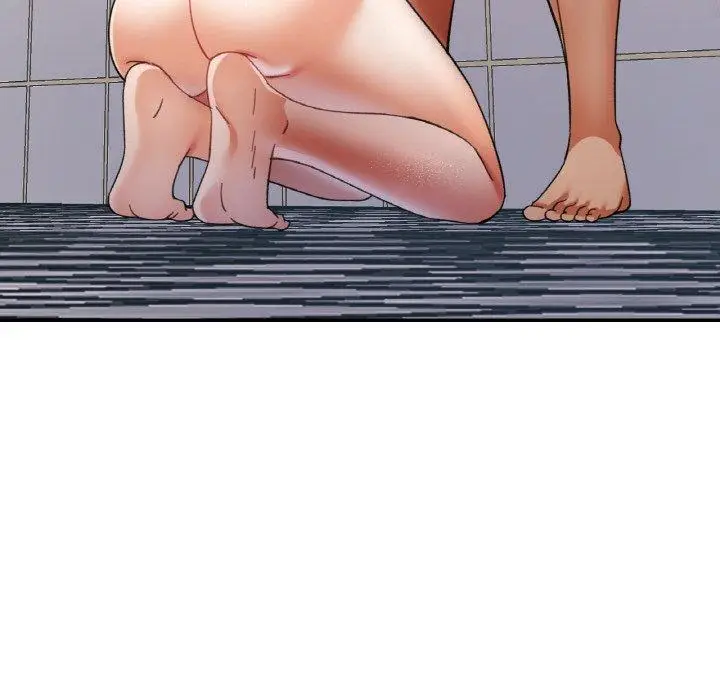 21 已嫁人的她_已嫁人的她