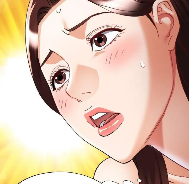 21 已嫁人的她_已嫁人的她