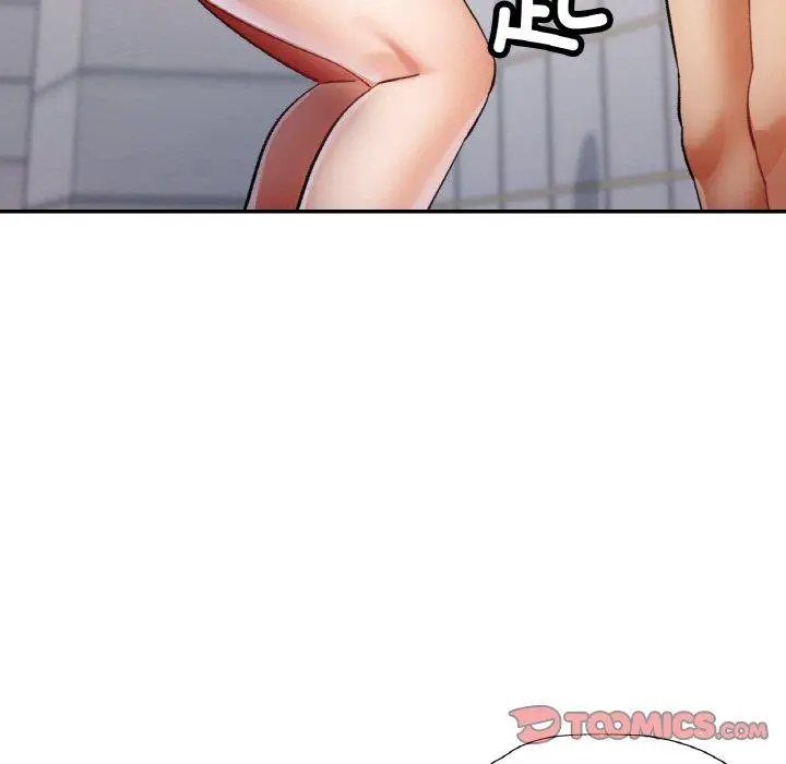 21 已嫁人的她_已嫁人的她