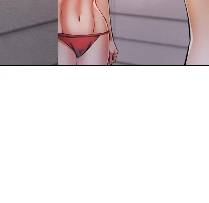 20 已嫁人的她_已嫁人的她