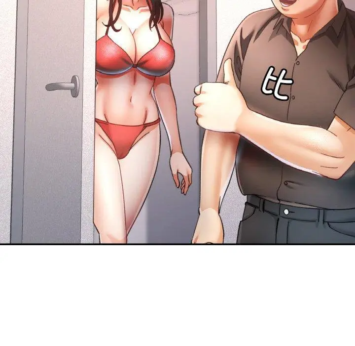 19 已嫁人的她_已嫁人的她