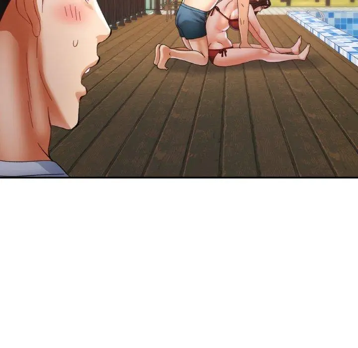 19 已嫁人的她_已嫁人的她