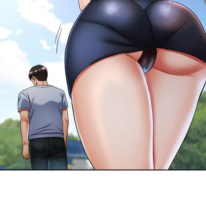 18 已嫁人的她_已嫁人的她
