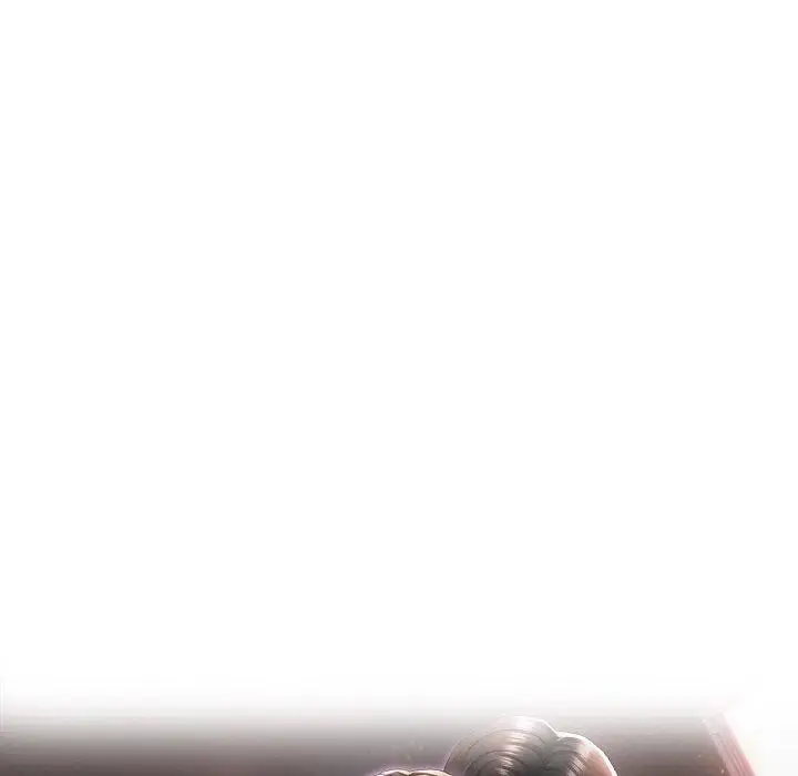 17 已嫁人的她_已嫁人的她