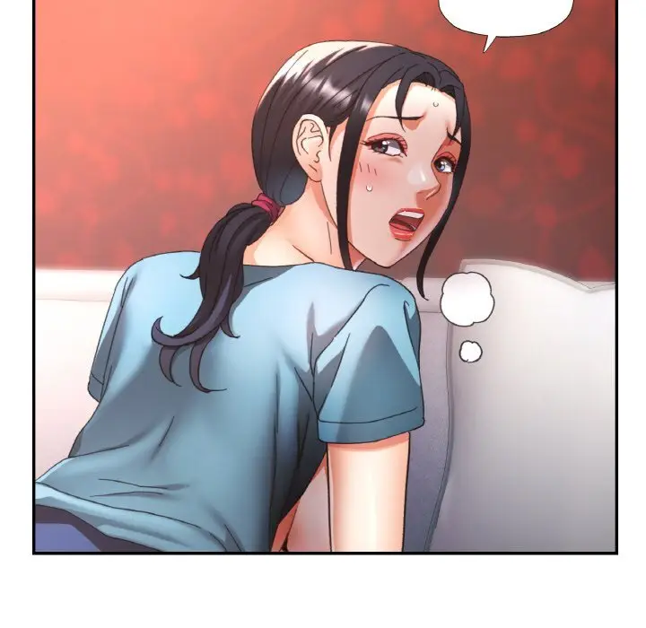 15 已嫁人的她_已嫁人的她
