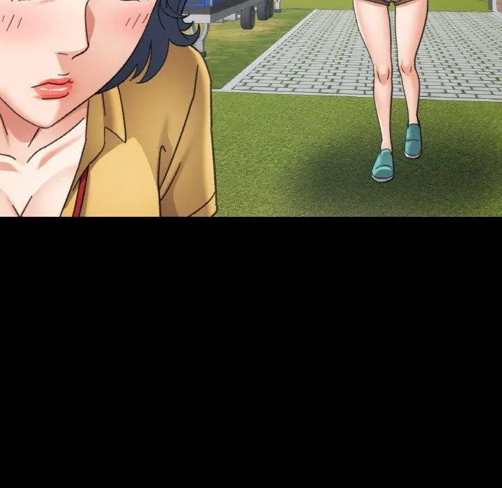 14 已嫁人的她_已嫁人的她