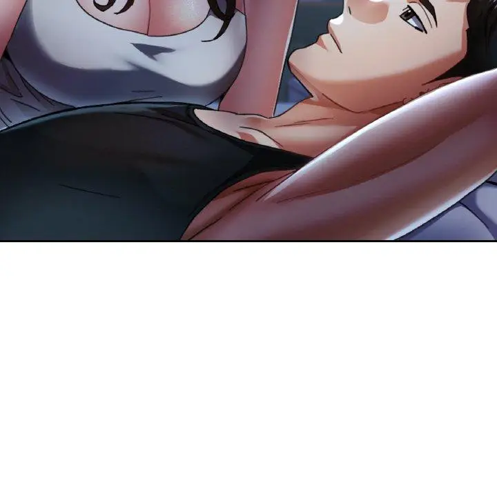 13 已嫁人的她_已嫁人的她