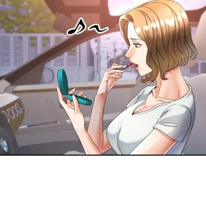 13 已嫁人的她_已嫁人的她