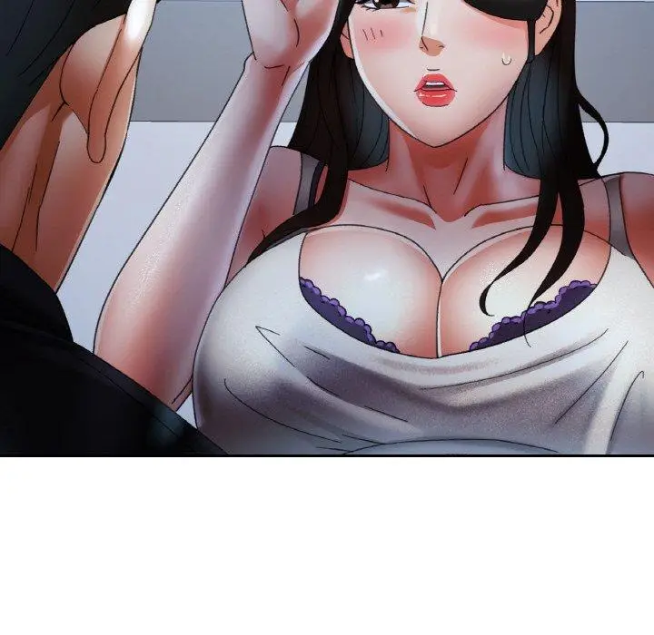 12 已嫁人的她_已嫁人的她