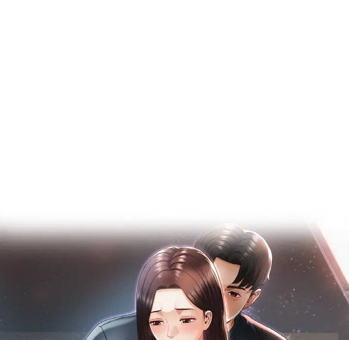 11 已嫁人的她_已嫁人的她