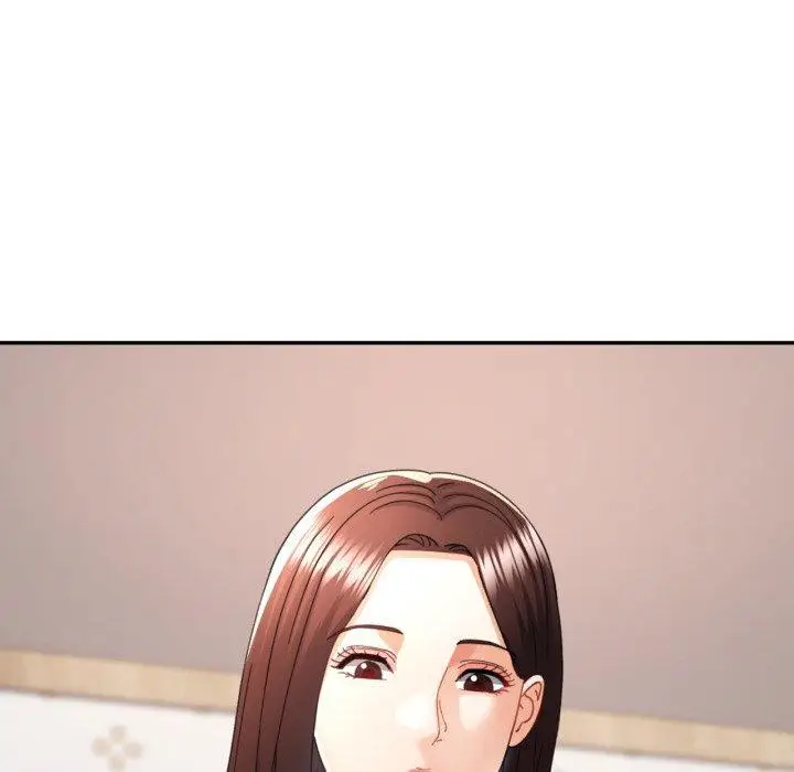 10 已嫁人的她_已嫁人的她