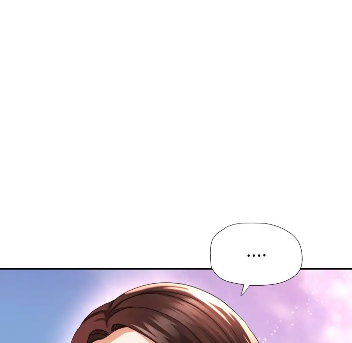 第 7 话_已嫁人的她