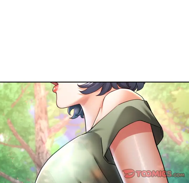 第 7 话_已嫁人的她