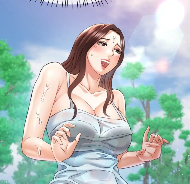 第 7 话_已嫁人的她