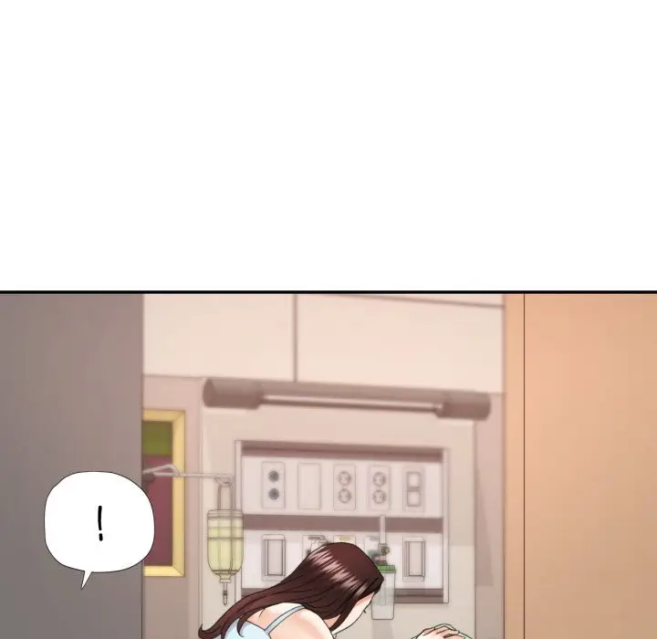 6 已嫁人的她_已嫁人的她