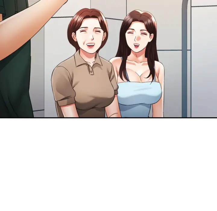 6 已嫁人的她_已嫁人的她