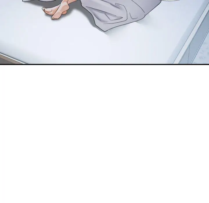 5 已嫁人的她_已嫁人的她