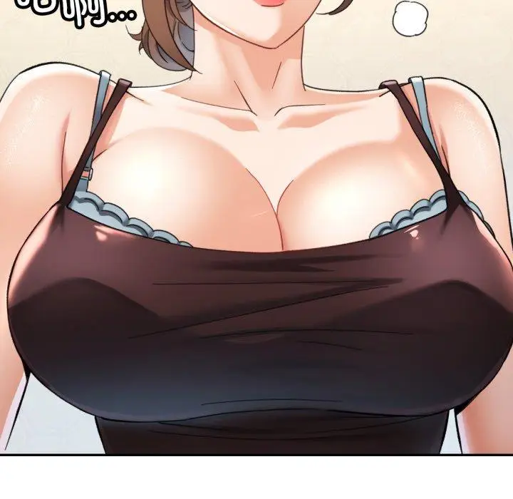 5 已嫁人的她_已嫁人的她
