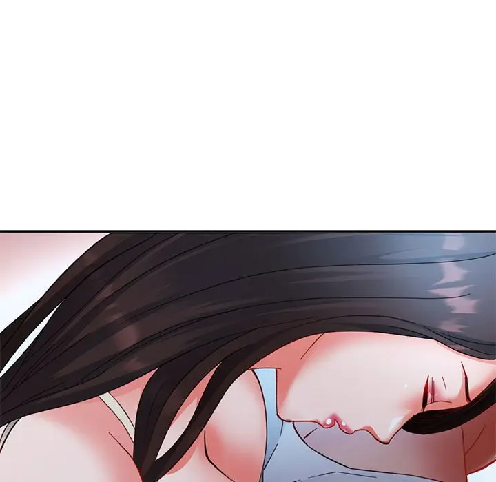 第 2 话_已嫁人的她
