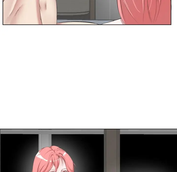 35 回归单身的继女_回归单身的继女