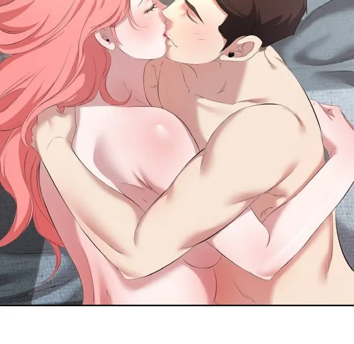 35 回归单身的继女_回归单身的继女
