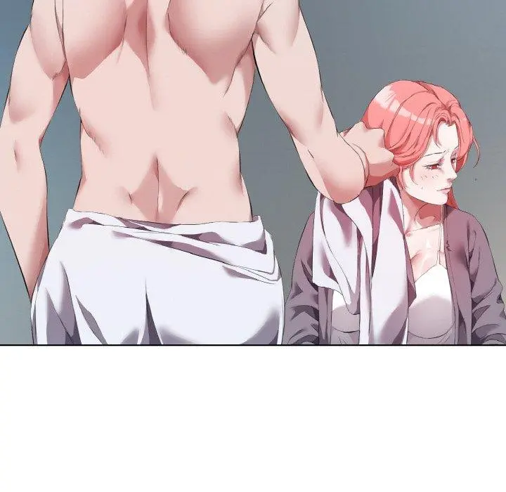 31 回归单身的继女_回归单身的继女