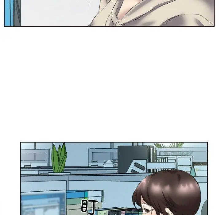 29 回归单身的继女_回归单身的继女
