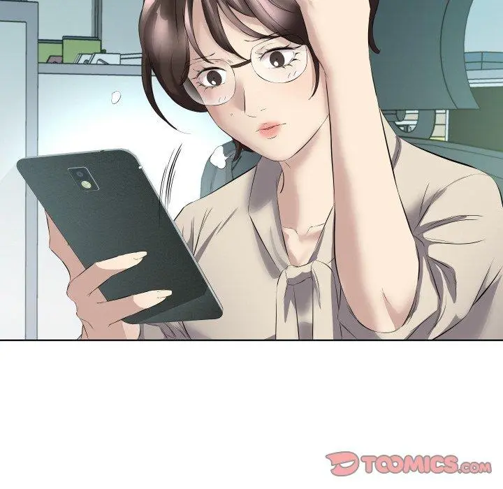 29 回归单身的继女_回归单身的继女