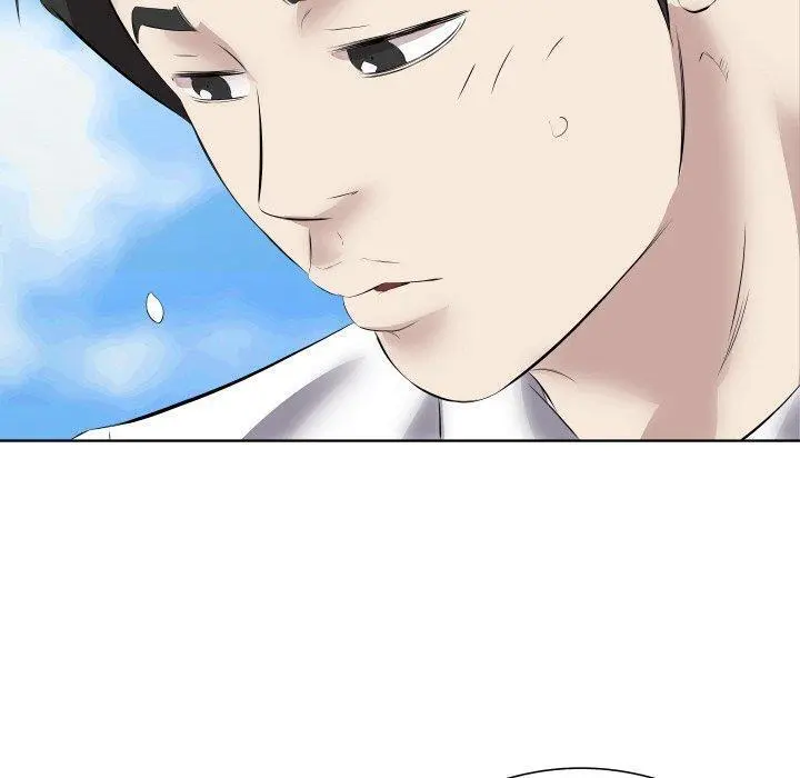 29 回归单身的继女_回归单身的继女